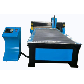 Máquina de corte a laser CNC de alta eficiência